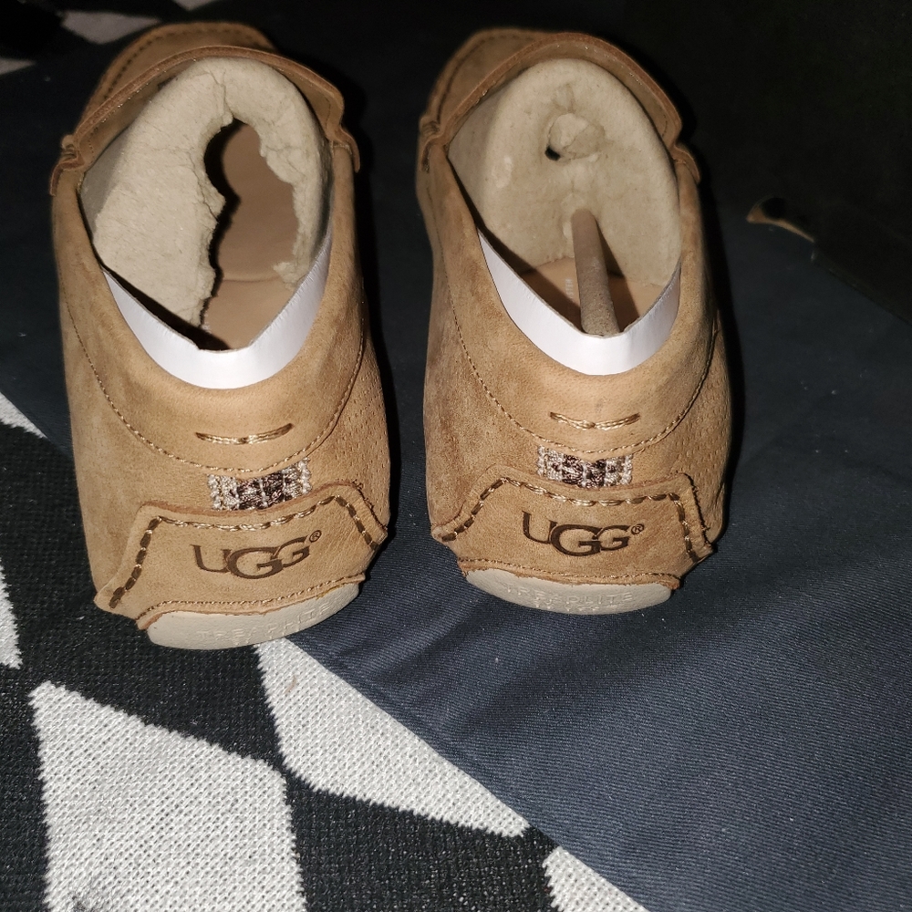 Loafer - Picture 6 of 9